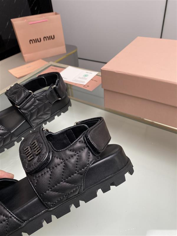 20243518322534 2802024